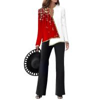 cms/erpbt/backend/web/uploads/erp/collection/images/Women clothes/QIANBAINIAN/EN467762/img_b/EN467762_img_b_2